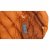 Robens Scoria UL +6°C Long Down Sleeping Bag