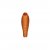 Robens Scoria UL +6°C Long Down Sleeping Bag