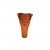 Robens Scoria Quilt UL +6°C Regular