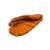 Robens Scoria Quilt UL +6°C Regular