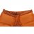Robens Scoria Quilt UL +6°C Long