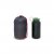 Robens Scoria Quilt UL +6°C Regular