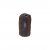 Robens Scoria Quilt UL +6°C Regular