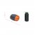 Robens Scoria Quilt UL +6°C Regular
