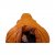 Robens Scoria Quilt UL +6°C Long