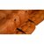 Robens Scoria Quilt UL +6°C Regular