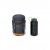 Robens Couloir 350 -4°C Regular Sleeping bag