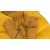 Robens Couloir 750 Down Sleeping Bag