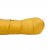 Robens Couloir 750 Down Sleeping Bag
