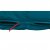 Robens Serac 300 -4°C Regular Down Sleeping Bag