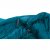 Robens Serac 300 -4°C Regular Down Sleeping Bag