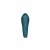 Robens Serac 300 Down Sleeping Bag