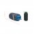 Robens Serac 300 -4°C Regular Down Sleeping Bag