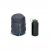 Robens Serac 600 compression bag.