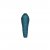 Robens Serac 600 -14°C Regular Down Sleeping bag