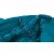 Hood with extra insulation and a drawstring for great comfort.