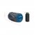Robens Serac 600 -14°C Regular Down Sleeping bag 