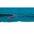 Robens Serac 600 -14°C Regular Down Sleeping bag 