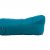 Robens Serac 900 -20°C Regular Down Sleeping Bag