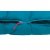 Robens Serac 900 -20°C Regular Down Sleeping Bag