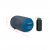 Robens Serac 900 -20°C Regular Down Sleeping Bag