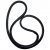 Thetford Service Locker Door Seal