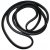 Thetford Service Locker Door Seal