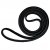 Thetford Service Locker Door Seal