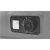 Outwell Flock Superior Single Airbed w. 230V Pump