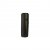 Packing bag is included in the sleeping mat Outwell Dreamcatcher Double 10 cm.