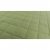 Outwell Dreamland Double air mattress