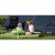 Outwell Dreamland Double air mattress