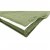 Outwell Dreamland Double air mattress