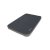 Outwell Dreamboat 12 cm is an extra thick and stable double self-inflating sleeping pad with foam filling for tent camping and o