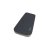 Outwell Dreamboat 12 cm is an extra thick and stable self-inflating sleeping mat with foam filling for tent camping and outdoor