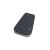 Outwell Dreamboat Single 16.0 self-inflating mat