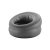 Easy Camp Movie Seat Single Inflatable Armchair