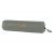 Packing bag is included in Easy Camp Siesta Mat Double 5.0 cm.