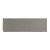 Easy Camp Siesta Mat Self Inflating Mat 5 cm