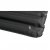 Large and simple air valve for easier inflation and deflation.