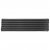 Easy Camp Goldcrest Mat Black is a comfortable and compact air mattress at an affordable price.