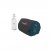 Easy Camp Skylark Single 5.0 cm can be rolled up into a small pack size.