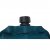 Easy Camp Skylark Double 10.0 cm has a strong valve.