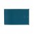 Easy Camp Skylark Double 10.0 cm Sleeping Mat - an affordable option for a comfortable sleeping experience.