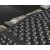 Durable and compact sleeping mat for camping and outdoor adventures.