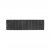 Easy Camp Merlin Folding EVA Mat is a compact and affordable sleeping mat with good performance.