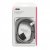 Alde Outdoor Temperature Sensor