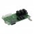 Alde Circuit Board 3 kW