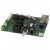 Alde Circuit Board 3 kW