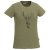 Comfortable t-shirt in 100% cotton from Pinewood.